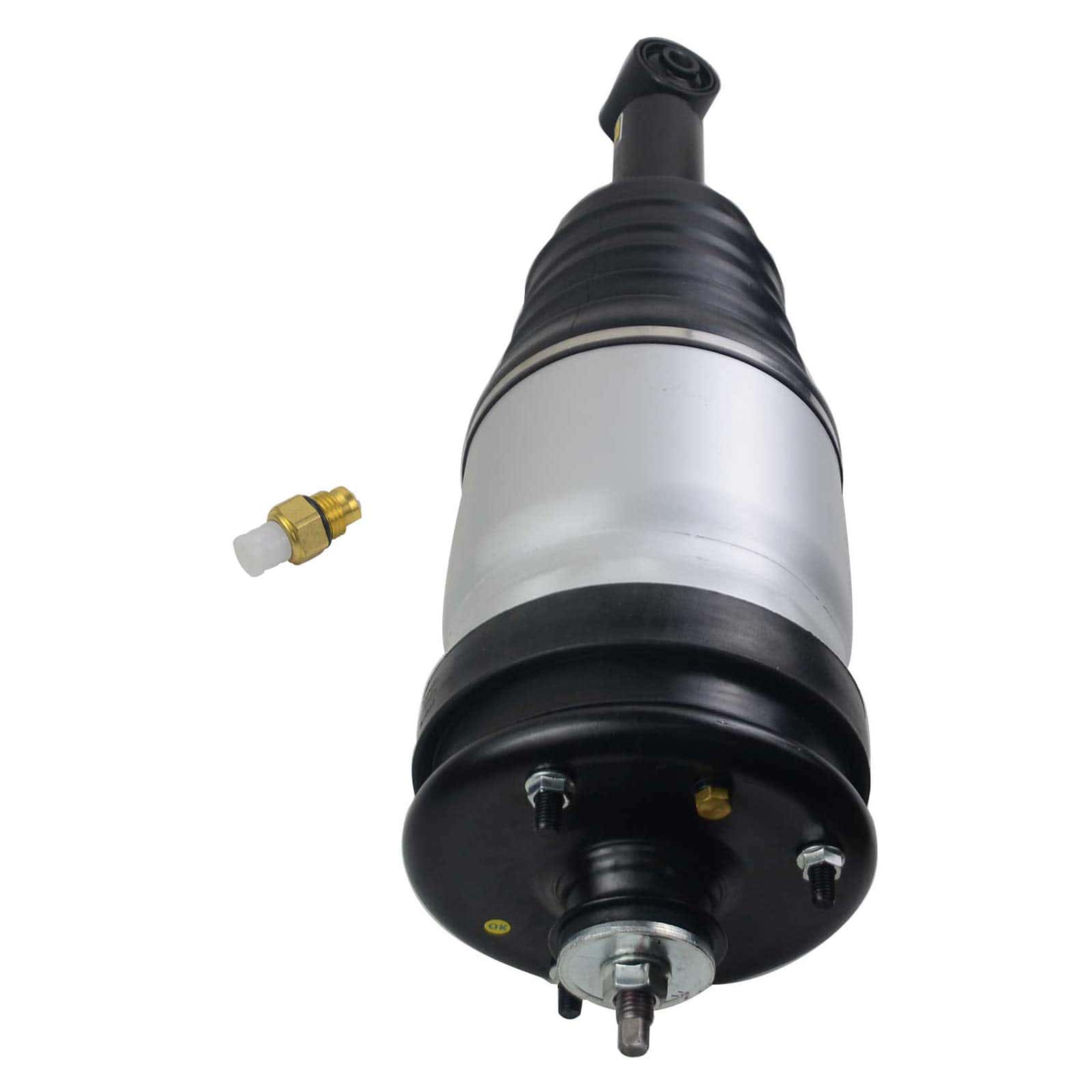 AKWH 1x Amortiguador de Suspensión de Aire Trasero Strut - Imagen 10