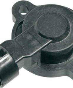 Sensor de posición del acelerador TPS Dyna Softtail Touring