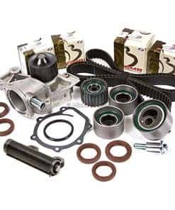 Kit de correa de tiempo Mizumo Auto MA-4216962750 con