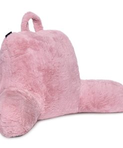 Almohada para Leer Milliard, Almohada de Respaldo para