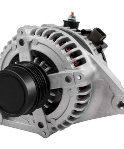 Alternador SCITOO 11402 Fit para Toyota Camry 2012-2015