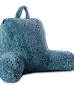 Almohada de Lectura Milliard, Almohada de Respaldo para