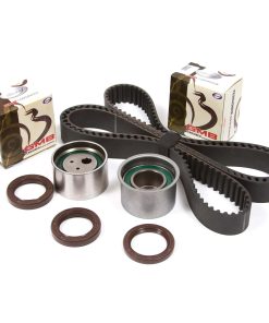 Kit de correa de distribución Mizumo Auto MA-4216973053