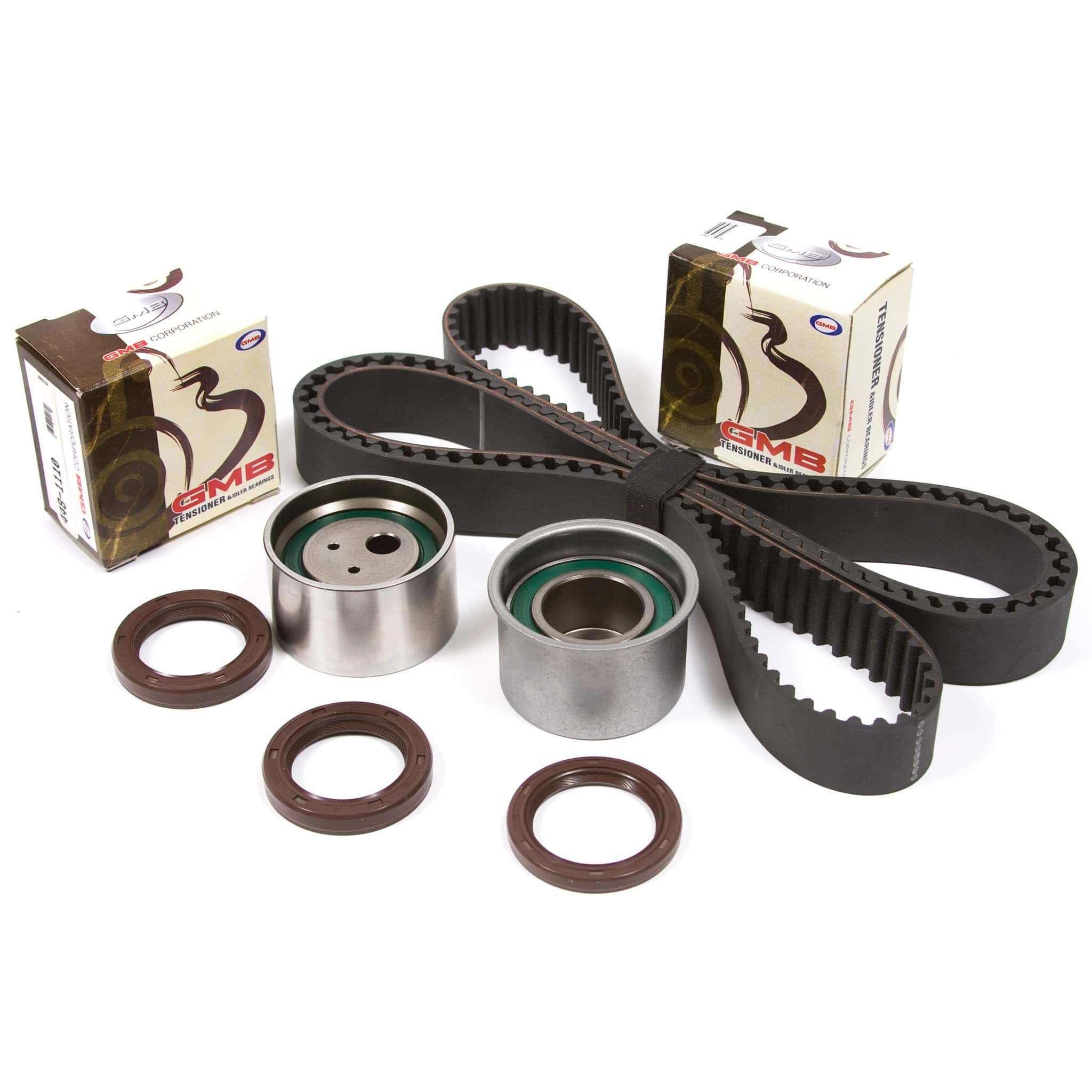 Kit de correa de distribución Mizumo Auto MA-4216973053