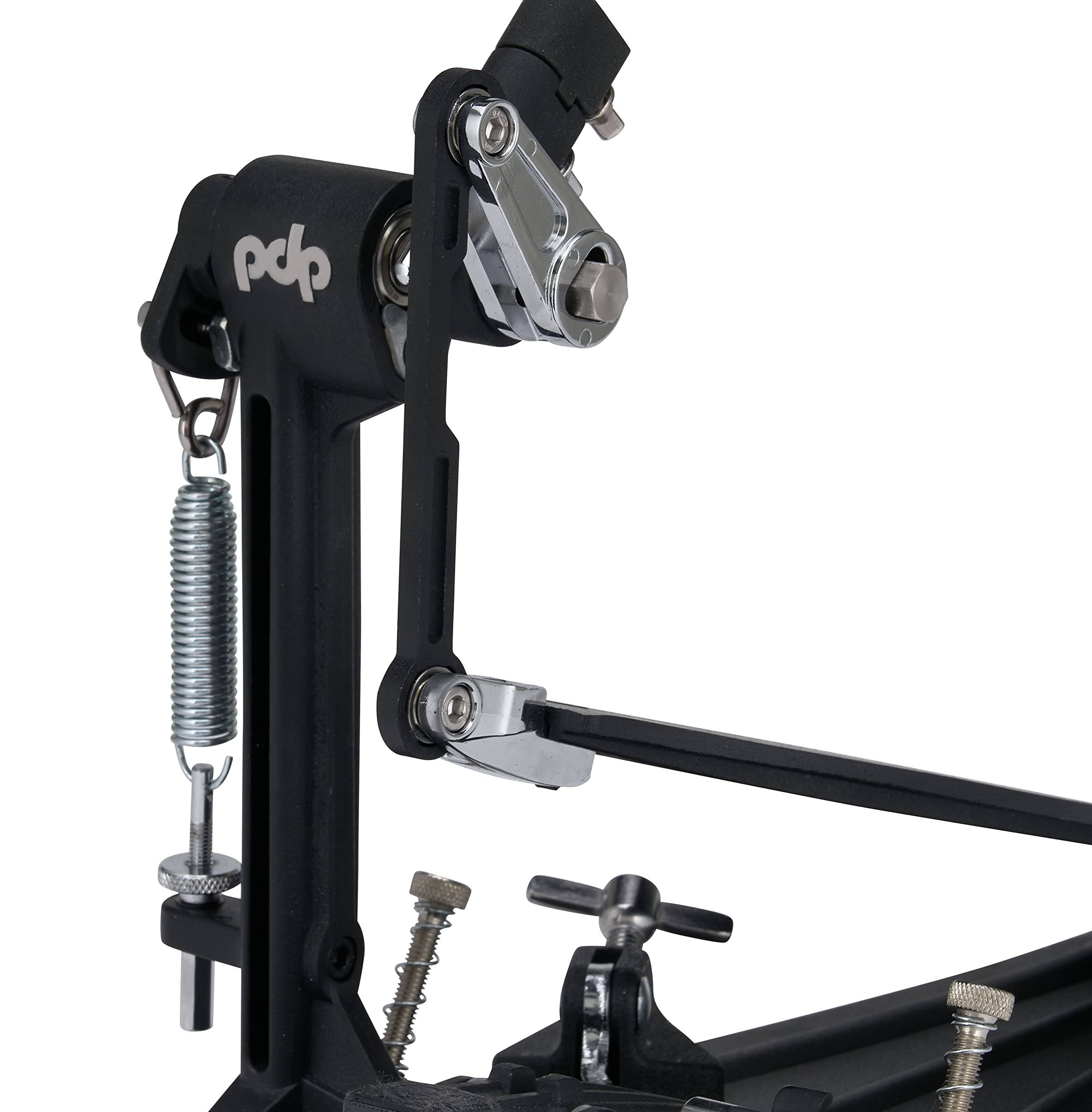 PDP By DW Concept Series Pedal de Bombo de Transmisión - Imagen 4