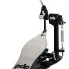 PDP By DW Concept Series Pedal de Bombo de Transmisión
