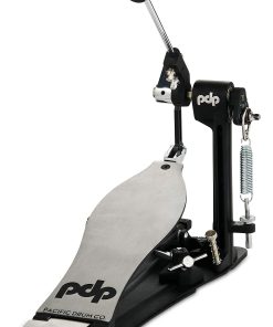 PDP By DW Concept Series Pedal de Bombo de Transmisión