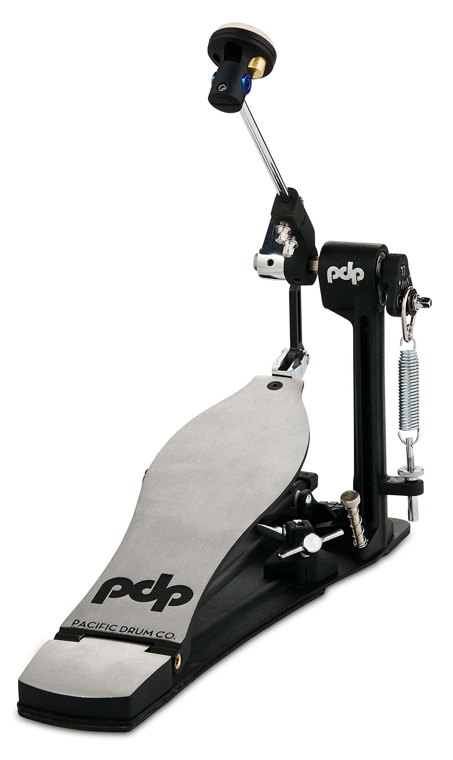 PDP By DW Concept Series Pedal de Bombo de Transmisión