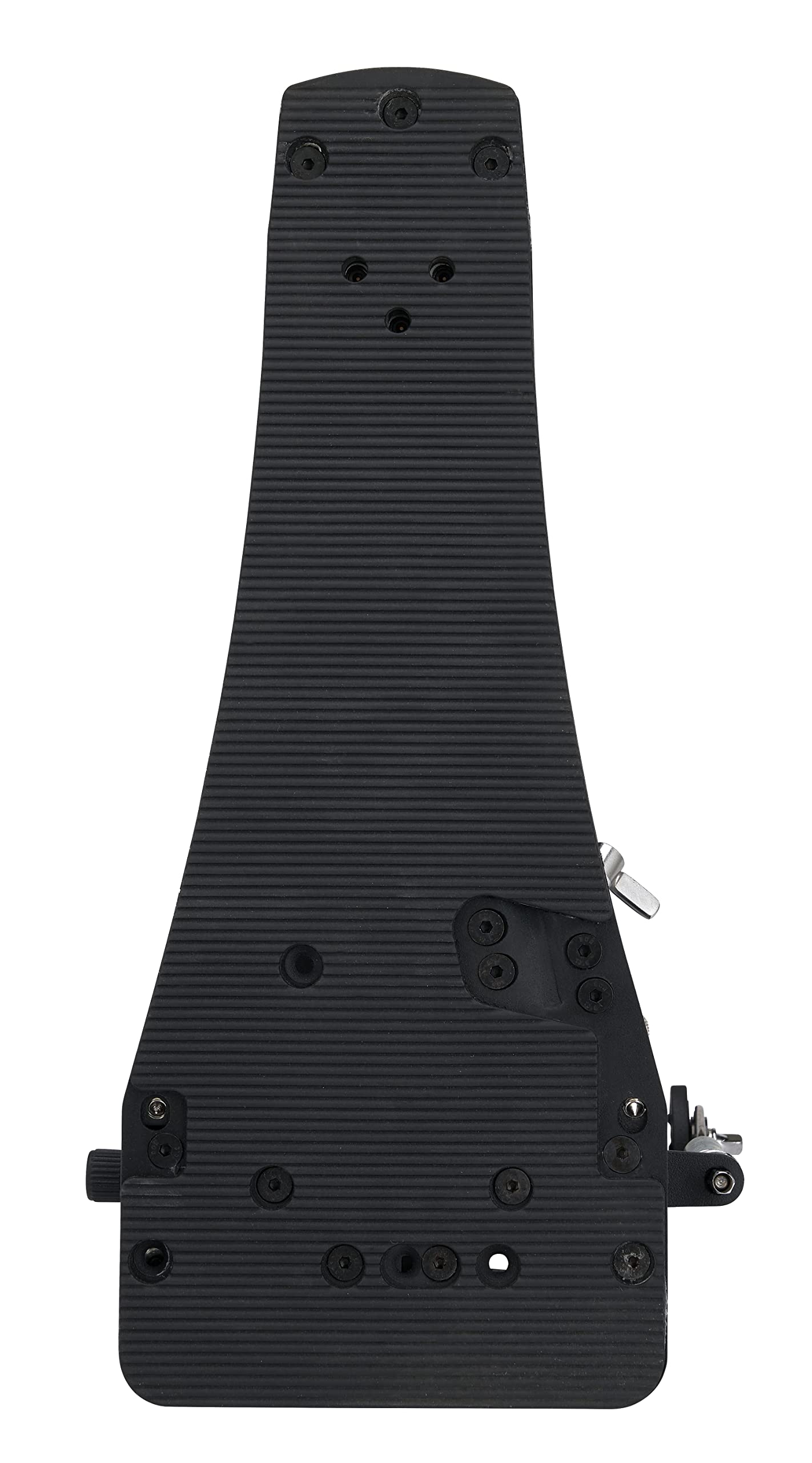 PDP By DW Concept Series Pedal de Bombo de Transmisión - Imagen 7