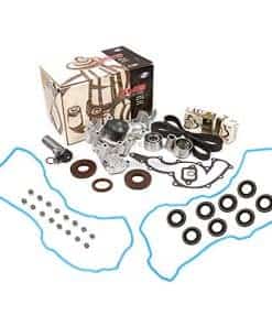 Kit de correa de tiempo Mizumo Auto MA-4216963696 con