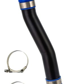 Manguera Motiv8 CAC Compatible con Dodge RAM 2500 3500 4500