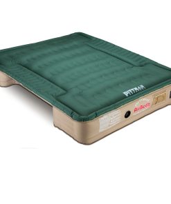 Colchón para cama de camión Pittman - Serie Pro3 - Colchón