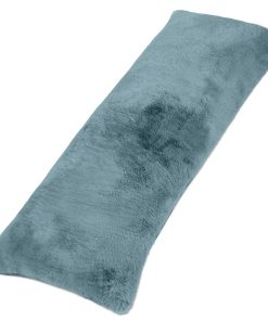 Almohada de Cuerpo Completo Milliard con Espuma de Memoria