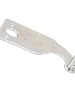 Goce de Bisagra Superior de Puerta de Refrigerador Lado