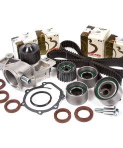 Mizumo Auto MA-4216962743 Kit De Correa De Distribución