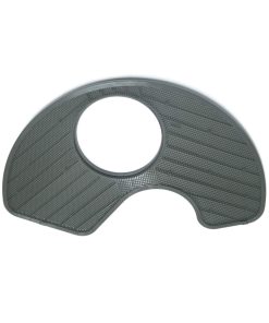 Filtro de Pantalla para Lavavajillas -Whirlpool