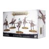 Games Workshop Warhammer Age of Sigmar Battletome Hedonites