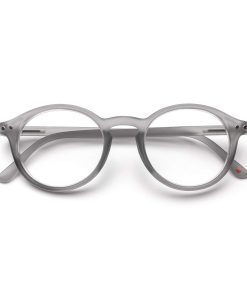 Lentes de Lectura Bloqueo de Luz Azul Loop Readers B + D PC