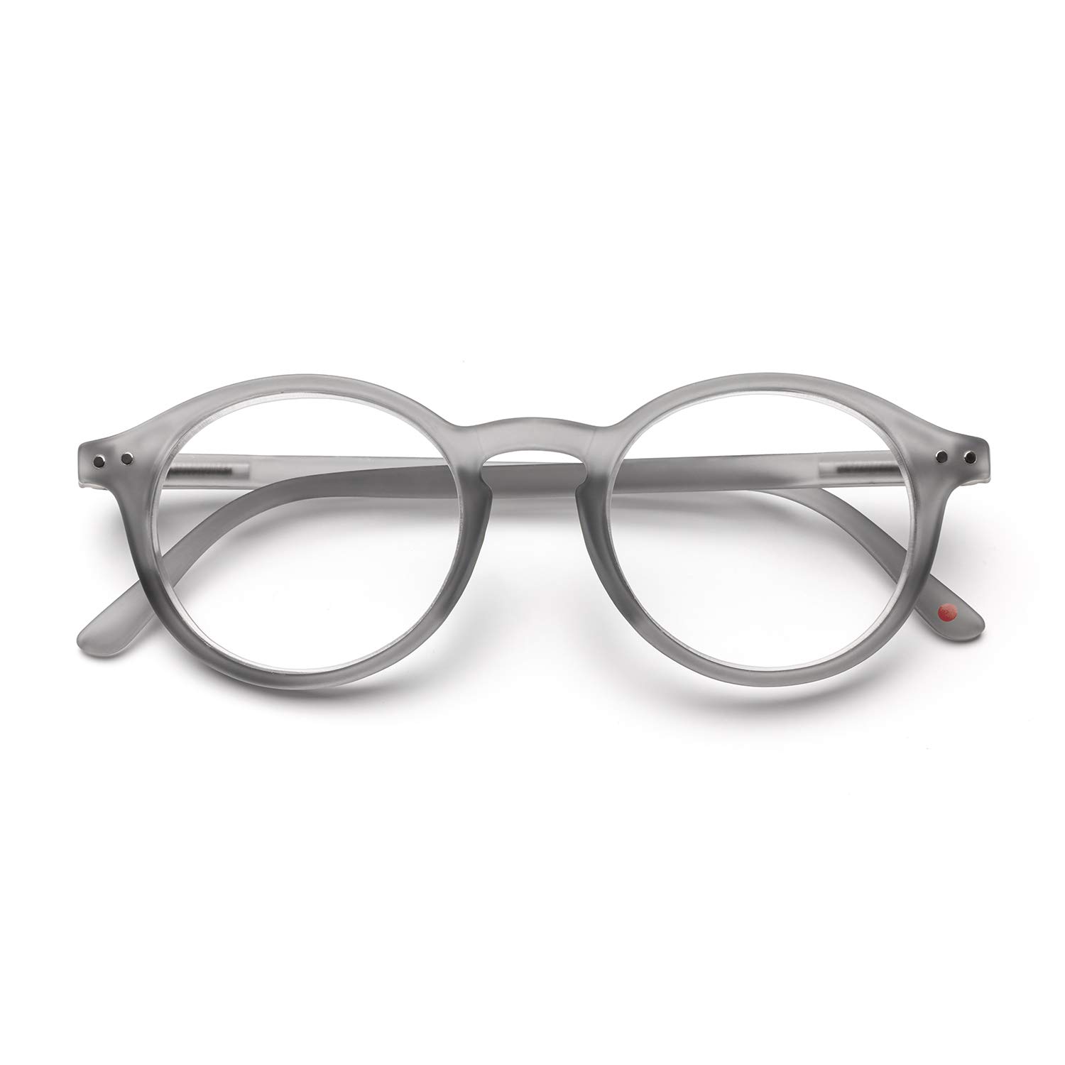 Lentes para lectura bloqueadores de luz azul Loop Readers