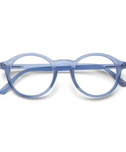 Lentes de Lectura Bloqueadores de Luz Azul B + D Loop