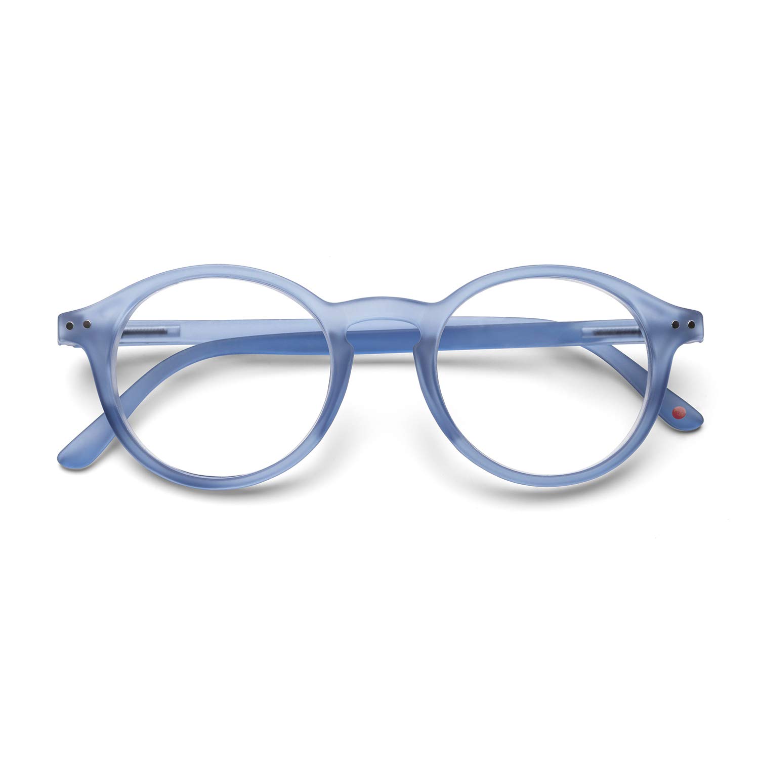 Lentes de Lectura Bloqueadores de Luz Azul B + D Loop