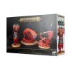 Games Workshop - Age of Sigmar - Endless Spells: Daughters