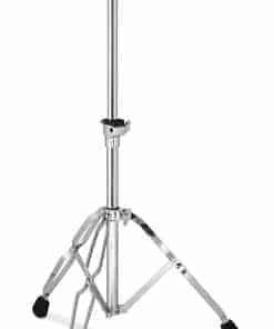 Soporte doble para tom PDP By DW PDP Hardware Collection