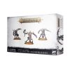 Games Workshop - Age of Sigmar - Hedonites: Slaangor