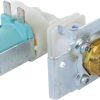 Válvula para Lavavajillas OEM 00425458