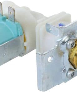 Válvula para Lavavajillas OEM 00425458