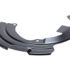 ACDelco GM Equipo Original 92279378 Escudo de Polvo de