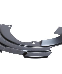 ACDelco GM Equipo Original 92279378 Escudo de Polvo de