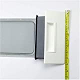 8557884 Filtro de pelusa (Hecho en EE. UU.) Compatible con - Imagen 3