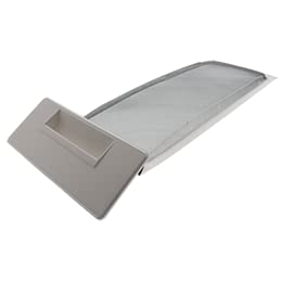 8557884 Filtro de pelusa (Hecho en EE. UU.) Compatible con