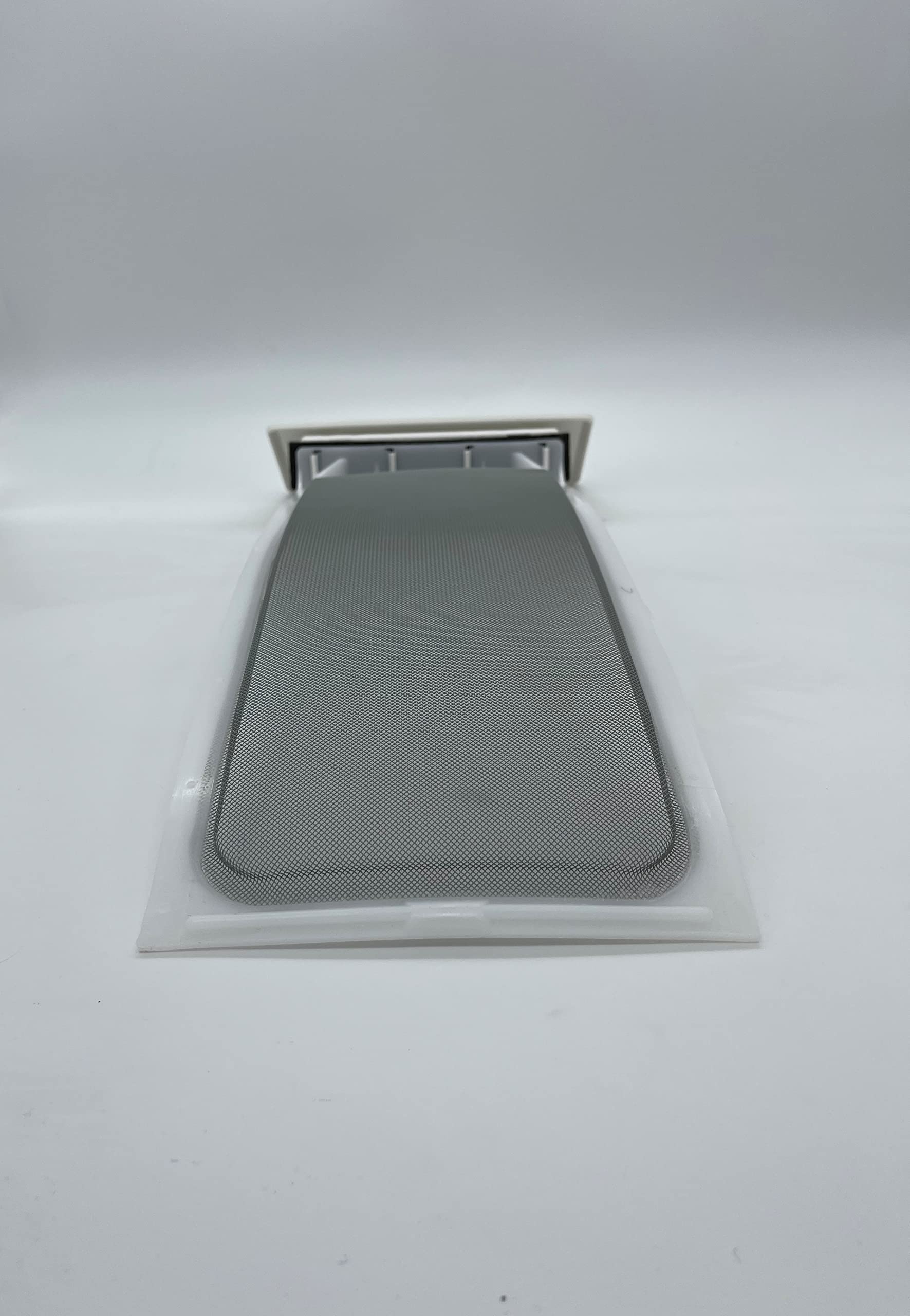 8557884 Filtro de pelusa (Hecho en EE. UU.) Compatible con - Imagen 5