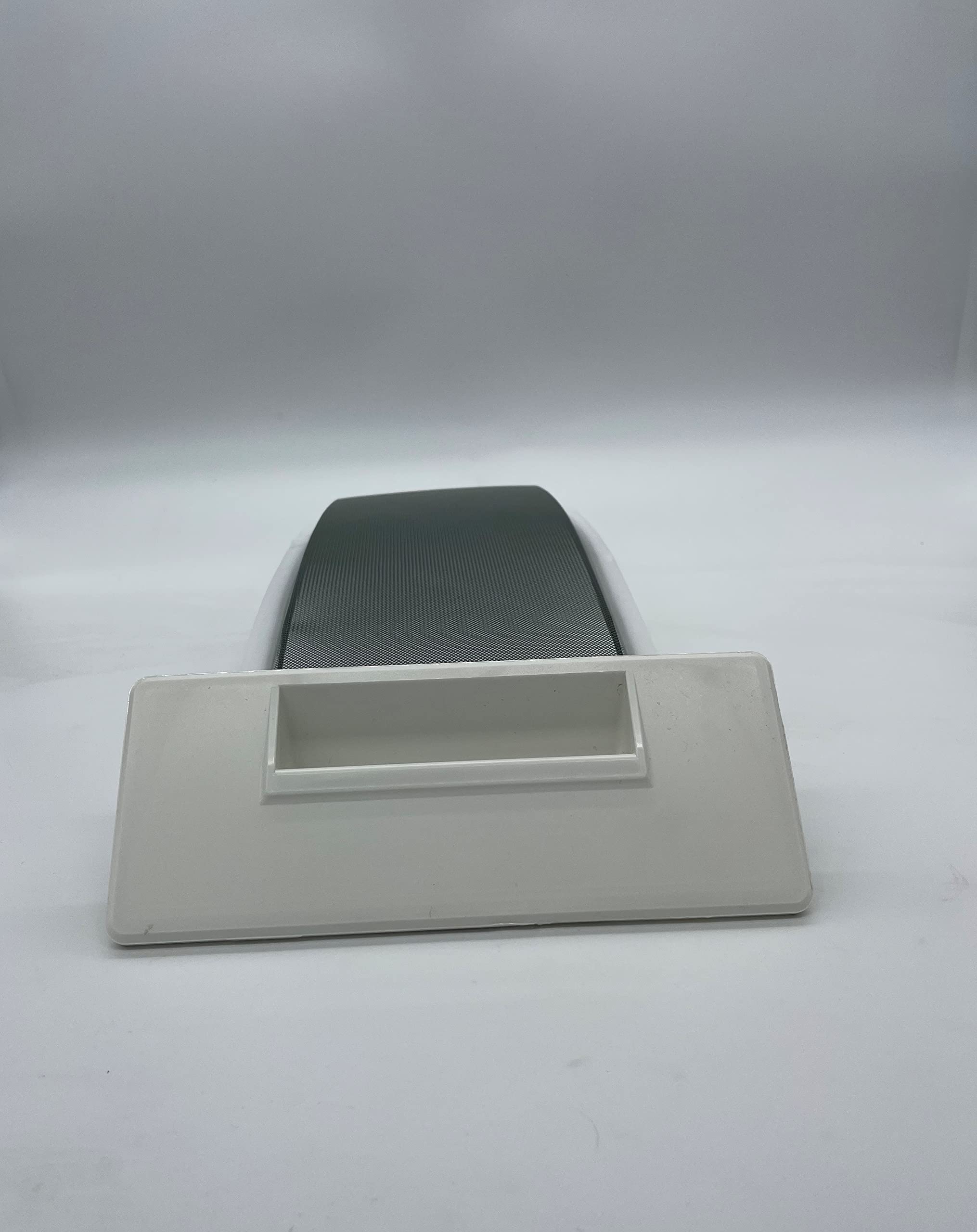 8557884 Filtro de pelusa (Hecho en EE. UU.) Compatible con - Imagen 4