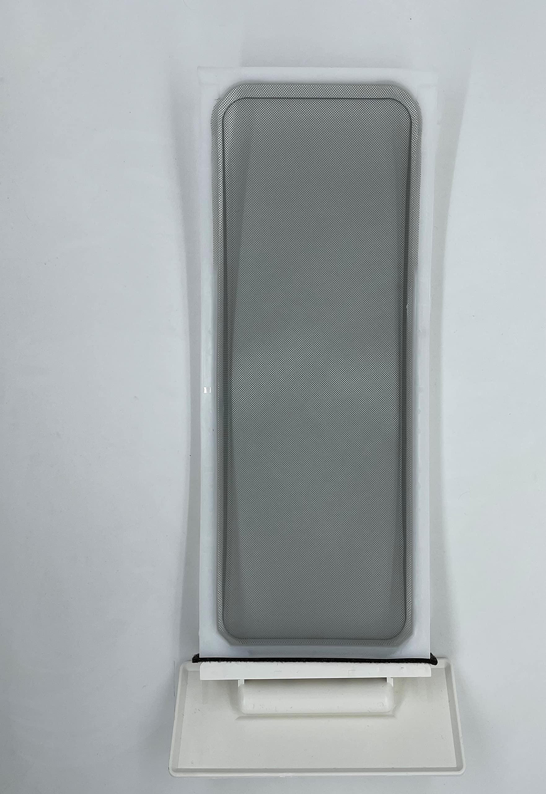 8557884 Filtro de pelusa (Hecho en EE. UU.) Compatible con - Imagen 7