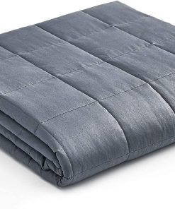 Manta de Franela Almaren Ecozzy Individual Doble Tamaño