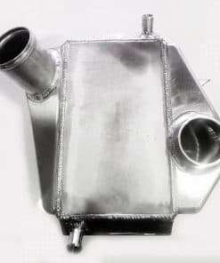 Intercooler 6.7 2017-Presente Powerstroke No Limit