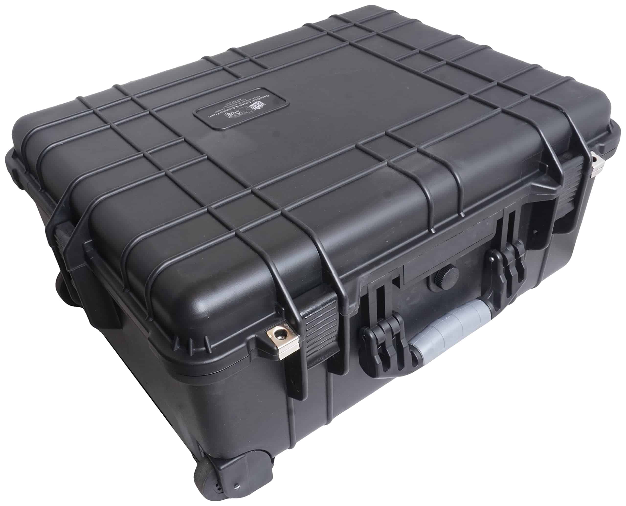 Estuche Case Club 268-147 para Tarjetas Clasificadas - - Imagen 6