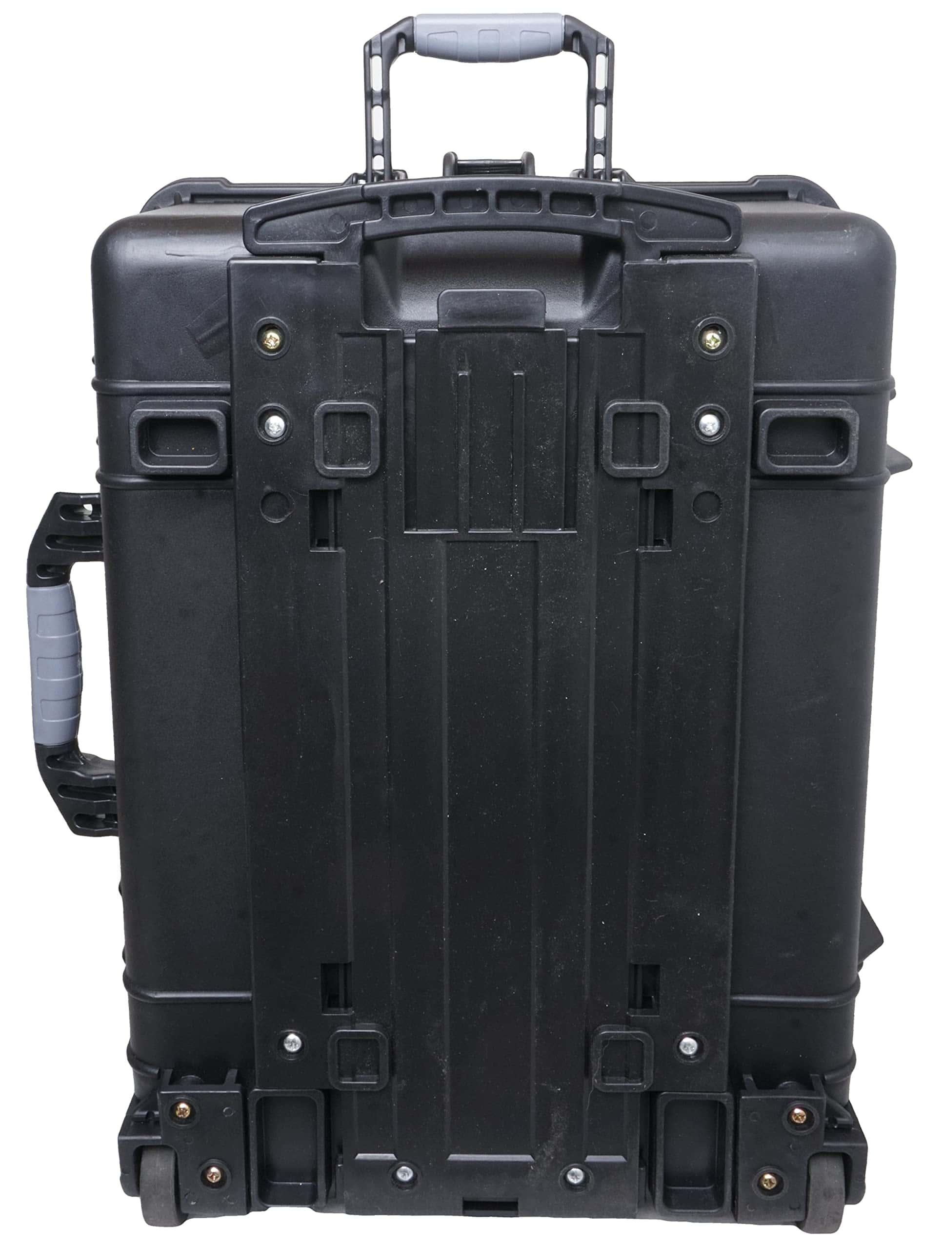 Estuche Case Club 268-147 para Tarjetas Clasificadas - - Imagen 10