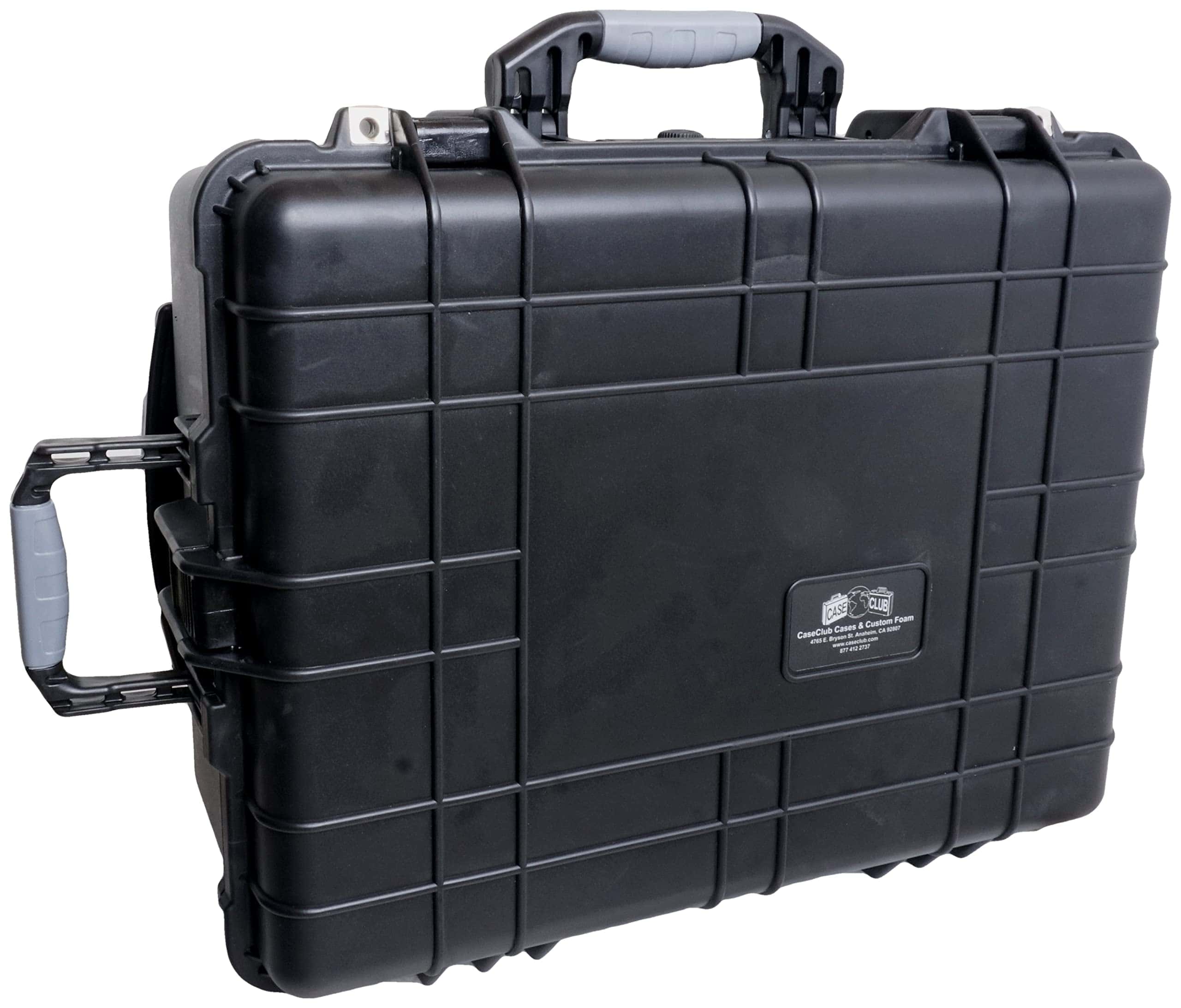 Estuche Case Club 268-147 para Tarjetas Clasificadas - - Imagen 9