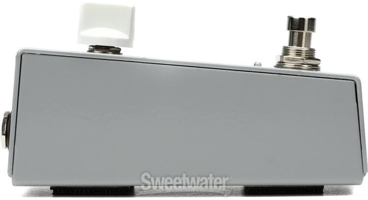 Pedal de Efectos Vertex Boost MKII - Imagen 5