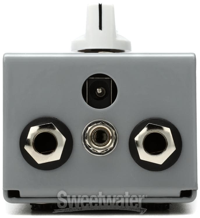 Pedal de Efectos Vertex Boost MKII - Imagen 3