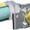 Válvula para Lavavajillas OEM 00622058