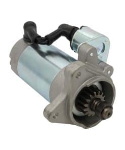 Motor de Arranque Eléctrico SPERTEK para Robin Subaru