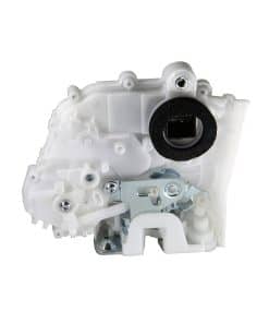 Actuador de cerradura de puerta eléctrica con -1, 72043F