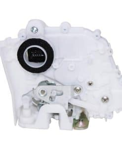 Actuador de bloqueo de puerta eléctrica con -1, 72044F