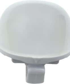 W11520324 W11251749 W11449273 W11468934 AP6986570