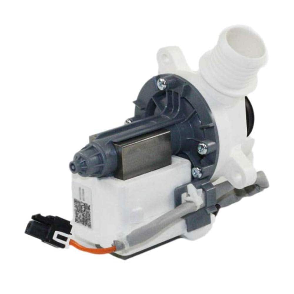 GLOB PRO SOLUTIONS CK900016 Compatible con Bomba de Desagüe